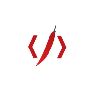 peppercode.gr's icon
