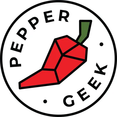 peppergeek.com's icon