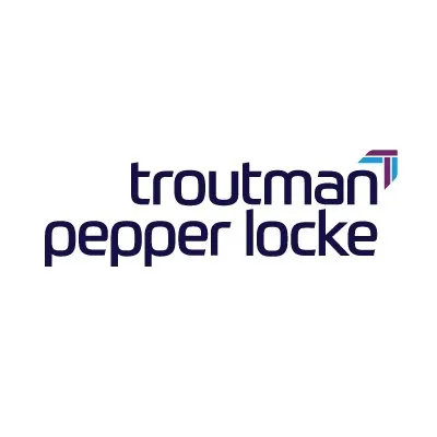 pepperlaw.com's icon