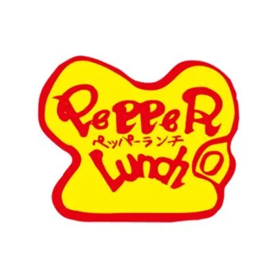 pepperlunch.com's icon