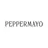 peppermayo.com logo