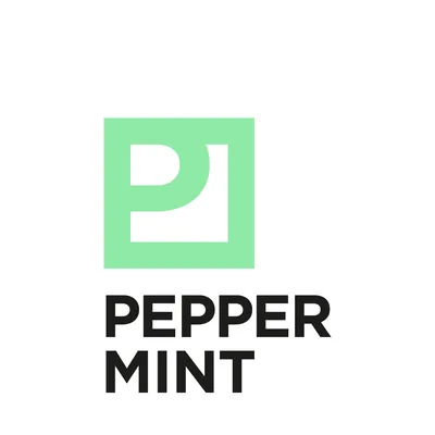 peppermint.pt's icon