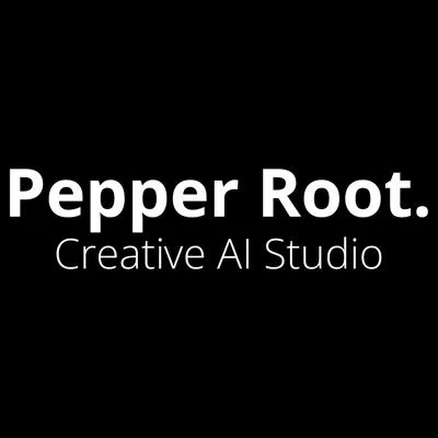 pepperroot.com's icon