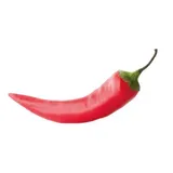 Logo van Pepperworkx