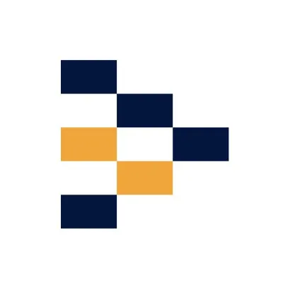 pepsia.com's icon