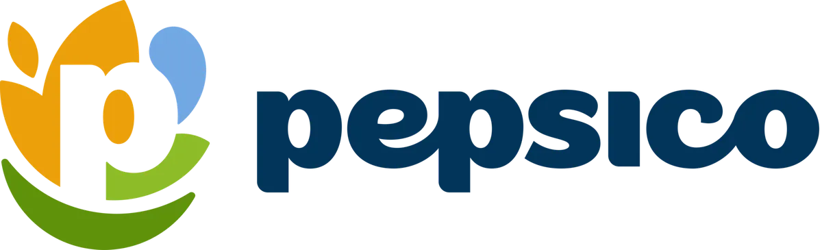 PepsiCo