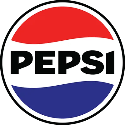 pepsilogistics.com's icon