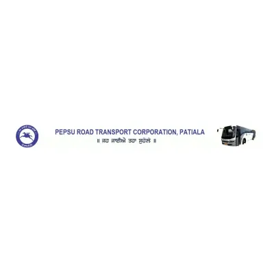 pepsurtc.com's icon