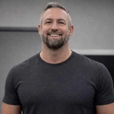 peptideplugs.com's icon