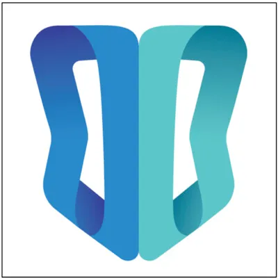 peptobiotics.com's icon