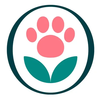 pepvets.com's icon
