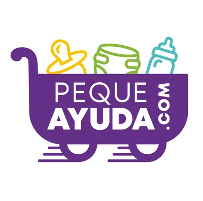 pequeayuda.com's icon