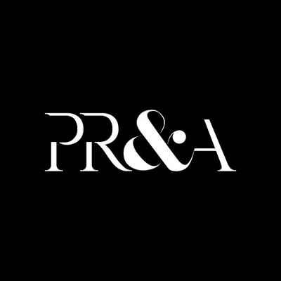pequenoyasoc.com's icon