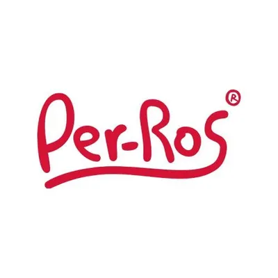 per-ros.com's icon