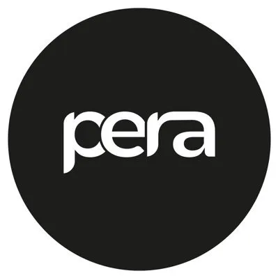 pera.software's icon