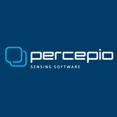 percepio.com's icon
