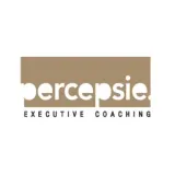 Logo van Percepsie Executive Search & Coaching