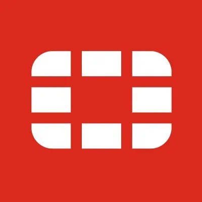 Perception Point Hub logo