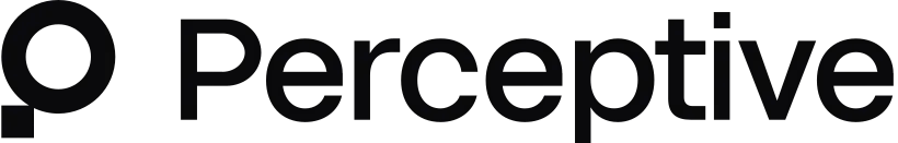 Perceptive Technologies logo