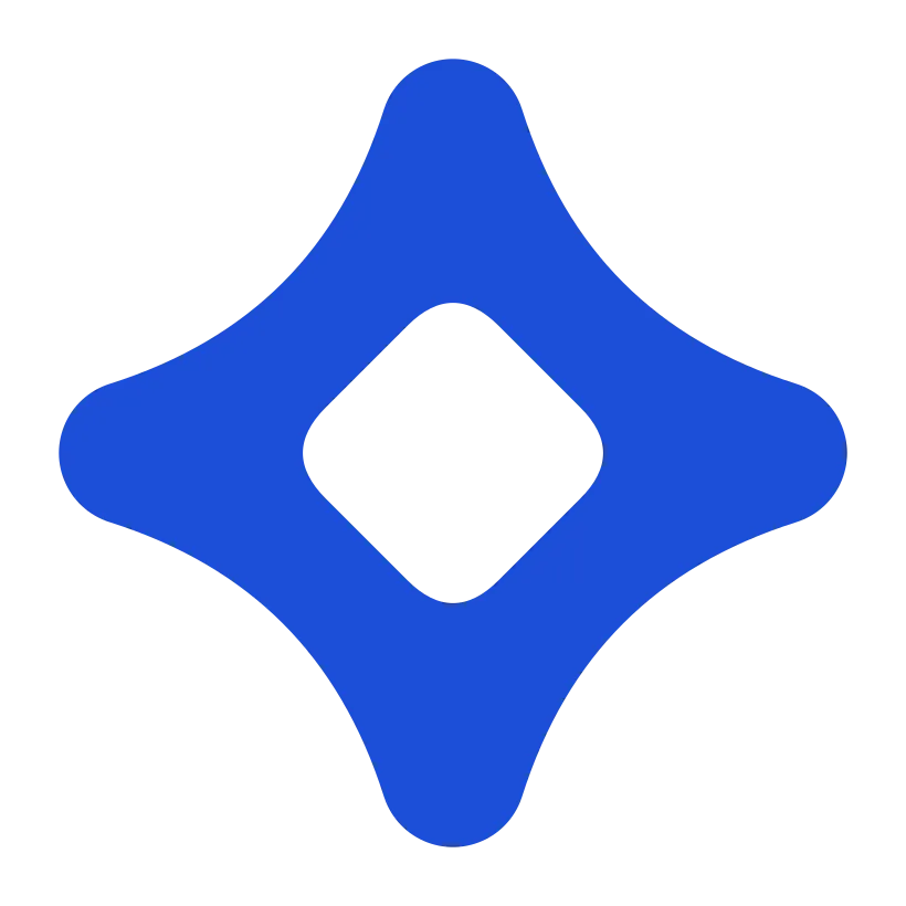 Perceptron ML logo
