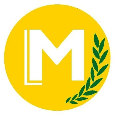 perchan.com's icon