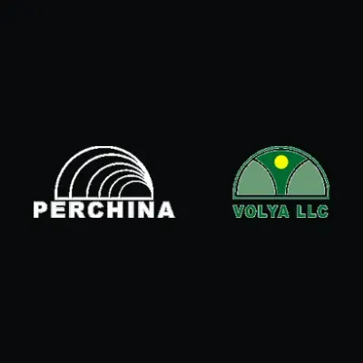 perchina.lv's icon