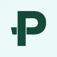 Perci Health