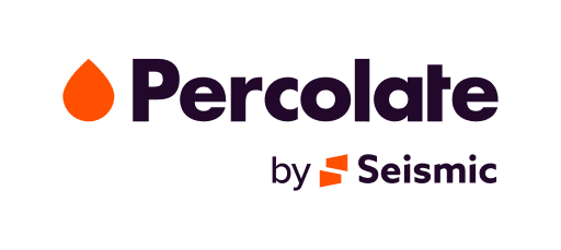 Percolate