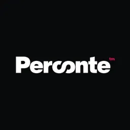 Perconte sp. z o.o.