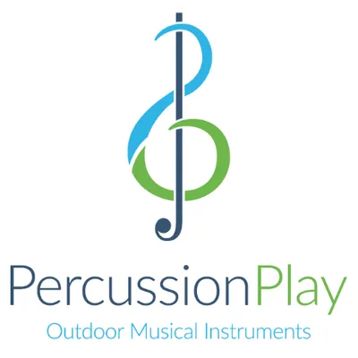 percussionplaybaltics.com's icon