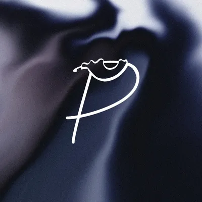 perdenette.com's icon
