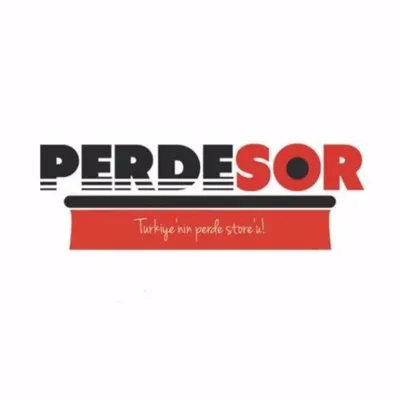 perdesor.com's icon