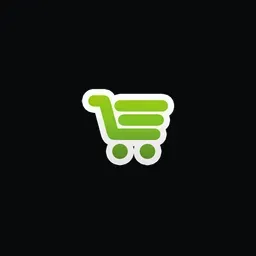 perdeta.net's icon