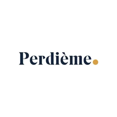 perdieme.com's icon