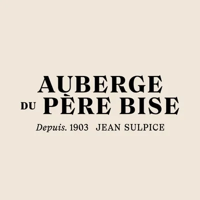 perebise.com's icon
