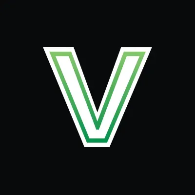 Vital Special Service's icon