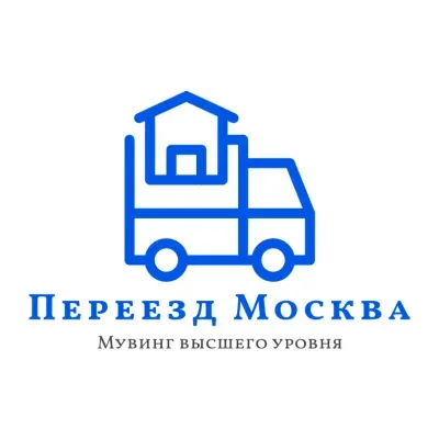 pereezdpnz.ru's brand icon