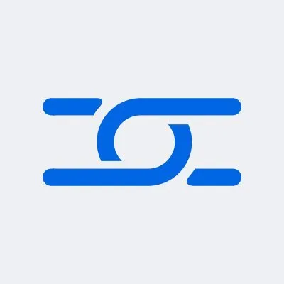 peregrine-management.com's icon