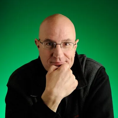 peregrinestudios.com's icon