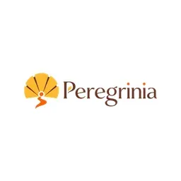 — Peregrinia's icon