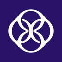 Perena logo