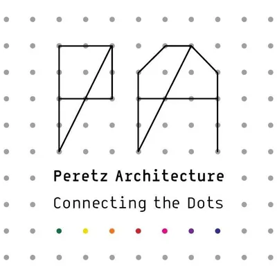 peretzarc.com's icon