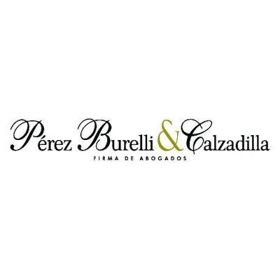 perezcalzadilla.com's icon