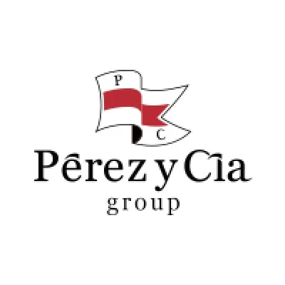 perezycia.com's icon