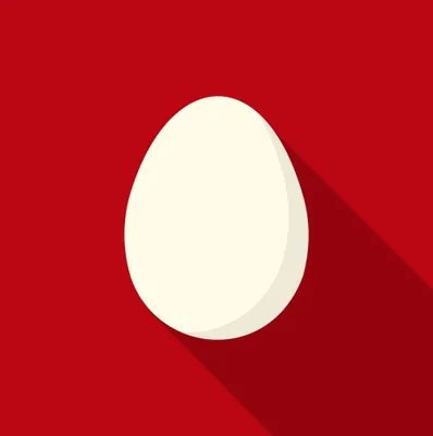 perfa.hr's icon
