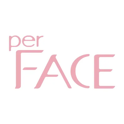 perface.com's icon