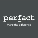 Logo van Perfact Group