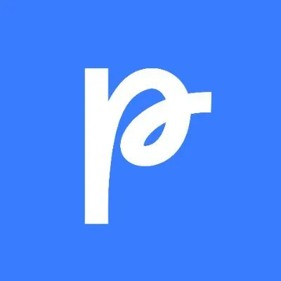 perfactive.fr's icon