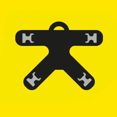 perfect-fit-dog-harness.com's icon