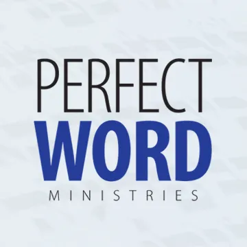 perfect-word.com's icon